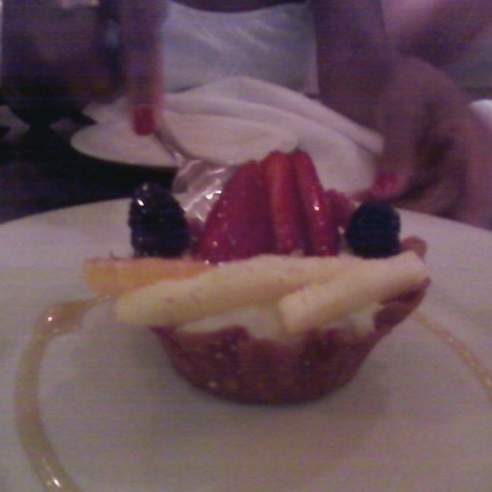 Dio Deka - yogurt dessert!!! - Greek Near Me - Los Gatos, California Dio Deka - yogurt dessert!!! - Greek Near Me - Los Gatos, California