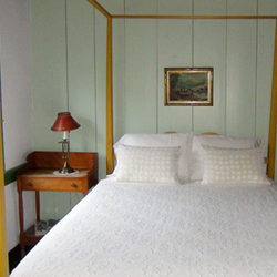 Centre Mills Bed & Breakfast