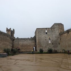 Fortezza