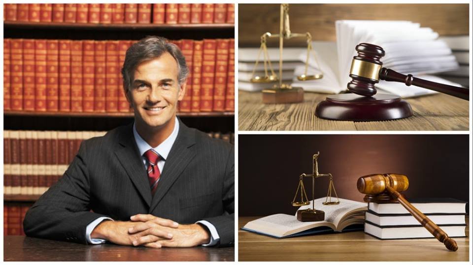 LEE LAW FIRM Yukon, OK Yelp