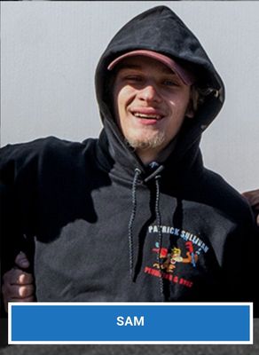 Patrick Sullivan Plumbing & HVAC