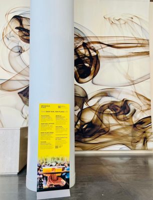 Brookfield Place by null Brookfield Place by null