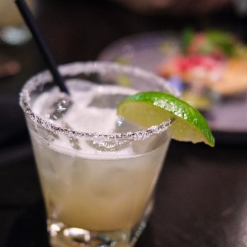 Tamayo - Skinny margarita - Mexican Near Me - Denver, Colorado Tamayo - Skinny margarita - Mexican Near Me - Denver, Colorado