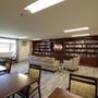 Photo of The Bellaire Senior Living