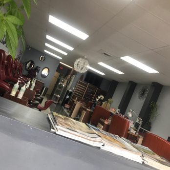 4-Ever Nails & Spa - This is my first time here and I love how clean this salon is, the nail techs are all very friendly! - Nail Salons Near Me - Westminster, Colorado