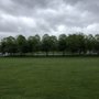 Photo of Kingscrest Park