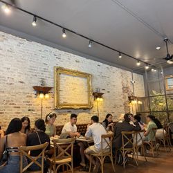 Asaro Bakery & Cafe