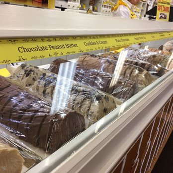 Frankenmuth Fudge Kitchen - So many flavors! - Candy Stores Near Me - Frankenmuth, Michigan Frankenmuth Fudge Kitchen - So many flavors! - Candy Stores Near Me - Frankenmuth, Michigan