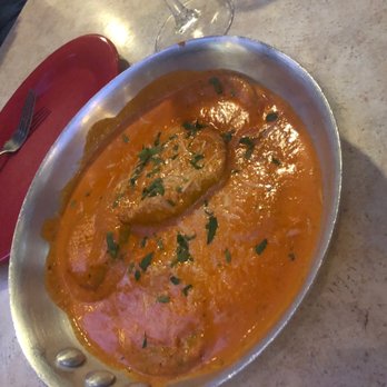 Numero 28 - Italian Near Me - Austin, Texas Numero 28 - Italian Near Me - Austin, Texas