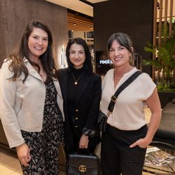 Roche Bobois