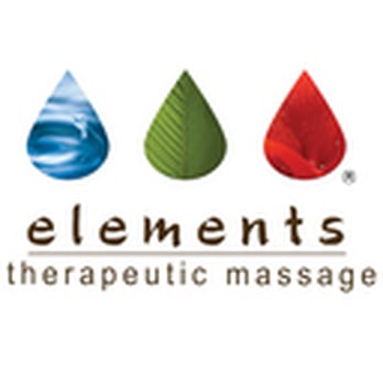 Elements Massage - Massage Near Me - Charlotte, North Carolina Elements Massage - Massage Near Me - Charlotte, North Carolina
