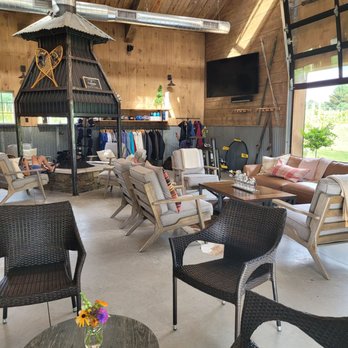 Boyne Valley Vineyards - Wine Tasting Room Near Me - Boyne Falls, Michigan Boyne Valley Vineyards - Wine Tasting Room Near Me - Boyne Falls, Michigan