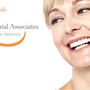 Shaff and Polivy Dental Associates