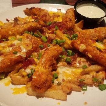 Miller's Ale House - Mountain zingers!!!! Awesome - Sports Bars Near Me - Chattanooga, Tennessee Miller's Ale House - Mountain zingers!!!! Awesome - Sports Bars Near Me - Chattanooga, Tennessee