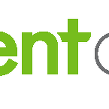 Ardent Creative - Ardent Creative - Web Design Fort Worth - creative agency specializing in web design, video, graphic design, and SEO - Web Design Near Me - Fort Worth, Texas Ardent Creative - Ardent Creative - Web Design Fort Worth - creative agency specializing in web design, video, graphic design, and SEO - Web Design Near Me - Fort Worth, Texas