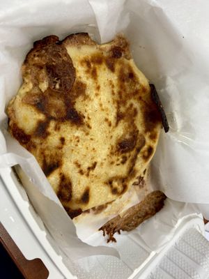Taqueria Puebla by null