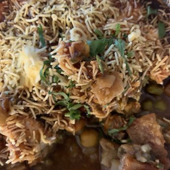 Tandoori Mela - Samosa Chaat - Indian Near Me - Basking Ridge, New Jersey Tandoori Mela - Samosa Chaat - Indian Near Me - Basking Ridge, New Jersey
