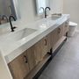 Photo of Pro 365 Plumbing