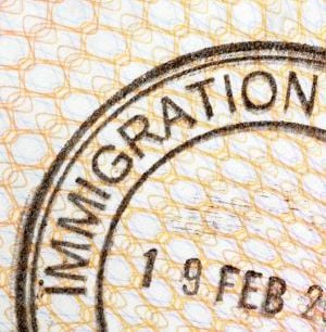 Yildirim Law Firm - immigration attorney in Atlanta, GA