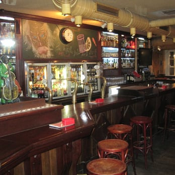 Sowiso - Ocean - Dive Bars Near Me - Aachen, NW Sowiso - Ocean - Dive Bars Near Me - Aachen, NW
