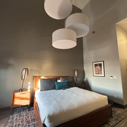 Hotel Vandivort