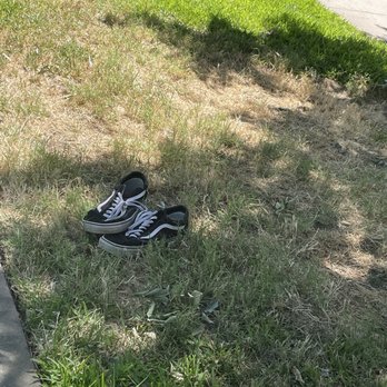 Oak Park - Parks Near Me