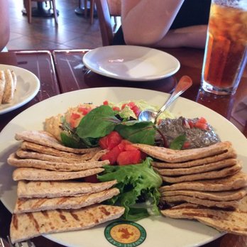 Panini Kabob Grill - Pita and humus - Mediterranean Near Me - Irvine, California Panini Kabob Grill - Pita and humus - Mediterranean Near Me - Irvine, California