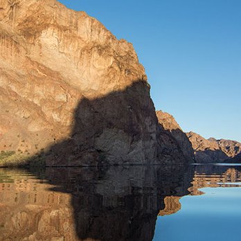 Lake Mead NRA - Serenity - Lakes Near Me - Boulder City, Nevada Lake Mead NRA - Serenity - Lakes Near Me - Boulder City, Nevada