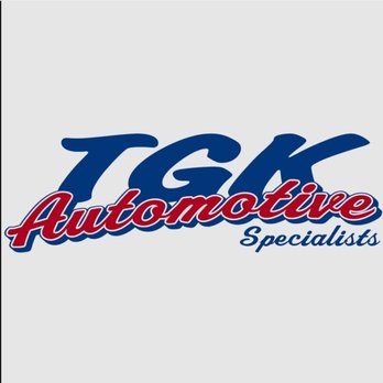 TGK Tire & Auto - TGK Tire & Auto - Oil Change Stations Near Me - Delano, Minnesota TGK Tire & Auto - TGK Tire & Auto - Oil Change Stations Near Me - Delano, Minnesota