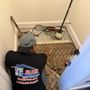 All Pros Property Services