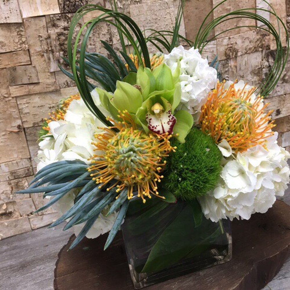 French Florist - Wow!!!!!! - Florists Near Me - El Segundo, California French Florist - Wow!!!!!! - Florists Near Me - El Segundo, California
