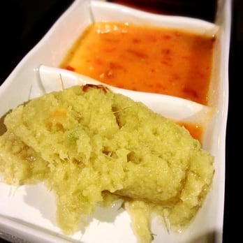 Savoy Kitchen - Asian Fusion Near Me - Alhambra, California