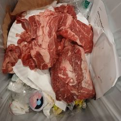 Kroger