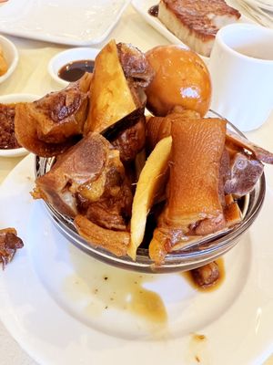 DimSum Seafood Restaurant by null