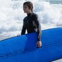 Photo of Learn To Surf
