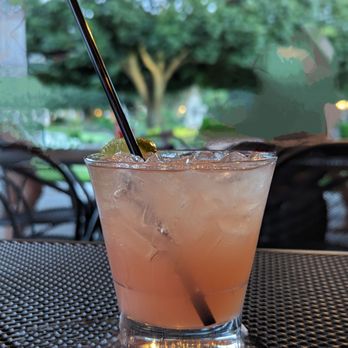 Holy Tequila Mexican Kitchen - Blood Orange Margarita - Mexican Near Me - Hilton Head Island, South Carolina Holy Tequila Mexican Kitchen - Blood Orange Margarita - Mexican Near Me - Hilton Head Island, South Carolina