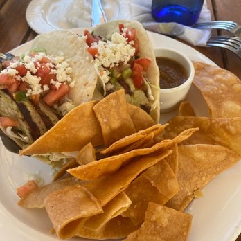 Kimo's Maui - Fish Tacos - Seafood Near Me - Lahaina, Hawaii Kimo's Maui - Fish Tacos - Seafood Near Me - Lahaina, Hawaii