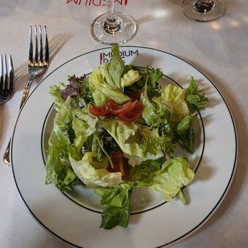 Medium Rare - Steakhouses Near Me - Houston, Texas Medium Rare - Steakhouses Near Me - Houston, Texas