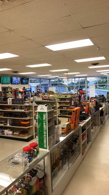 prime tobacco brookhaven pa Prime Tobacco outlet, 3219 Edgmont Ave, Brookhaven, PA 19015, US