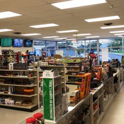 Prime Tobacco outlet - We carry large selection of Cigars Vape Hookah Roll Your Own Tobacco Accessories Lottery and more @ wholesale prices!