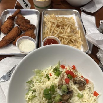 Weber's - Sports Bars Near Me - Affton, Missouri