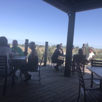 Ranch House Restaurant - American Near Me - Powell Butte, Oregon