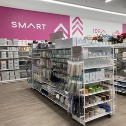 Daiso