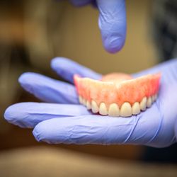 Advanced Periodontics and Implants of Katy