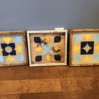 Board & Brush - Paint & Sip Near Me - Brownsburg, Indiana