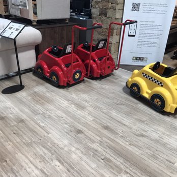 Living Spaces - Awesome for the kids - Furniture Stores Near Me - Redondo Beach, California Living Spaces - Awesome for the kids - Furniture Stores Near Me - Redondo Beach, California
