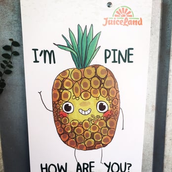 JuiceLand - Juice Bars & Smoothies Near Me - Austin, Texas JuiceLand - Juice Bars & Smoothies Near Me - Austin, Texas