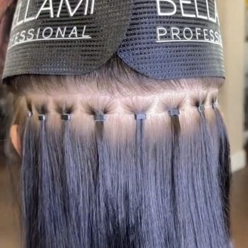 Salon DLM - Hair extensions - Makeup Artists Near Me - Temecula, California Salon DLM - Hair extensions - Makeup Artists Near Me - Temecula, California