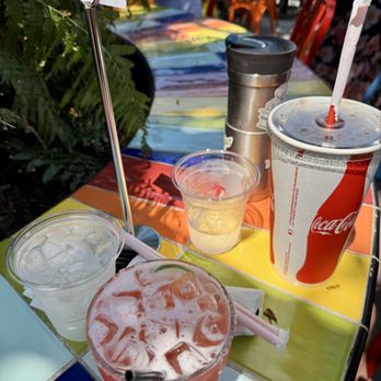 Johnny Mañana's - Mexican Near Me - Oceanside, California Johnny Mañana's - Mexican Near Me - Oceanside, California