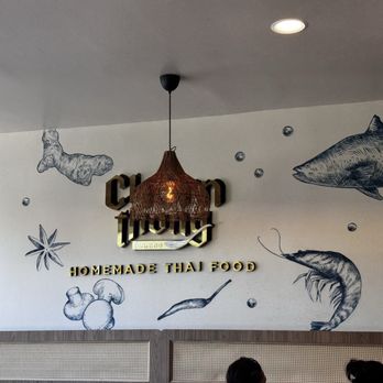 Chorn Thong - Thai Near Me - Ridgewood, New Jersey Chorn Thong - Thai Near Me - Ridgewood, New Jersey